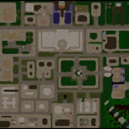 Loap W/ Goth and Emo - Warcraft 3: Custom Map avatar