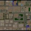 Loap War v12.8 protected - Warcraft 3 Custom map: Mini map