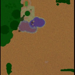 LOAP warlords - Warcraft 3: Custom Map avatar