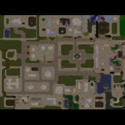 LOAP With Angel,God - Warcraft 3: Custom Map avatar