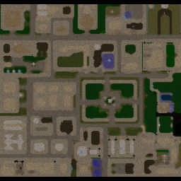 Loap with Gladiator Arena E 2.7 - Warcraft 3: Custom Map avatar