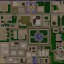 Loap Wotp - Warcraft 3 Custom map: Mini map