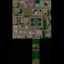 Loap Wotp v3.1 - Warcraft 3 Custom map: Mini map