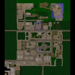 Loap WW2 - Warcraft 3: Custom Map avatar