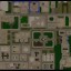 Loap X1.1 - Warcraft 3 Custom map: Mini map