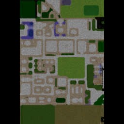 Loap ZFighters Special edition Beta - Warcraft 3: Custom Map avatar