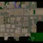 loap - Warcraft 3 Custom map: Mini map