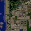 LoaP by unknown Warcraft 3: Map image