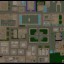 Loap Blacksmith v1.0 - Warcraft 3 Custom map: Mini map