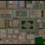 Loap Blacksmith v1.4 - Warcraft 3 Custom map: Mini map