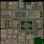 Loap Blacksmith v1.5 - Warcraft 3 Custom map: Mini map
