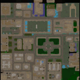 Loap Blacksmith v1.6 - Warcraft 3: Custom Map avatar