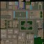 LoaP - Blacksmith Warcraft 3: Map image