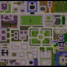 LoaP(CHOOWY)12 - Warcraft 3: Custom Map avatar