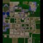 LoapMakeYourOwnGang 6.7 - Warcraft 3 Custom map: Mini map