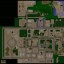 Loap MakeYourOwnGang 6 - Warcraft 3 Custom map: Mini map