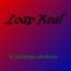 Loap Real V1.02 - Warcraft 3 Custom map: Mini map