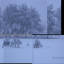 LoaP - Stratholome Winter Warcraft 3: Map image
