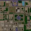 LoaPWotPsBanana[Mod]V2-actual fix - Warcraft 3 Custom map: Mini map