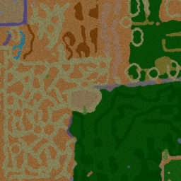 LordLucas RPG - Ultimed Version - Warcraft 3: Custom Map avatar