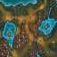 LordOFfantasY v0.46d - Warcraft 3 Custom map: Mini map