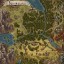 LordOFfantasY v0.50r - Warcraft 3 Custom map: Mini map