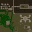 LOT4S Chapter 1 V1.0 c - Warcraft 3 Custom map: Mini map