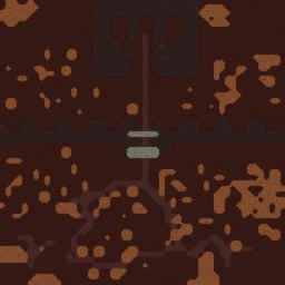 LOTR - Battle for Mordor - Warcraft 3: Custom Map avatar