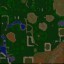 LotR Builder<span class="map-name-by"> by Panda King</span> Warcraft 3: Map image