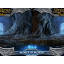 LOTR BUILDER Mines of moria Warcraft 3: Map image