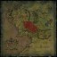 LOTR Builder - RMX Warcraft 3: Map image