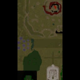 LOTR- Mt.Doom - Warcraft 3: Custom Map avatar