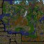 LOTR -OPRG<span class="map-name-by"> by Неизвестно</span> Warcraft 3: Map image