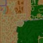 Lucas Open RPG 1.3.2 Fix - Warcraft 3 Custom map: Mini map