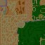 Lucas Open RPG 1.3.3 Fix - Warcraft 3 Custom map: Mini map