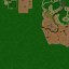 Lun3tik Orpg BETA v0.2 - Warcraft 3 Custom map: Mini map