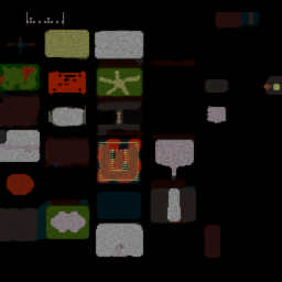LusinCharacter2.67 - Warcraft 3: Custom Map avatar