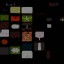 Lusin RPG Warcraft 3: Map image