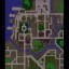 MANILA Warcraft 3: Map image