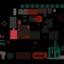 Masin 2 RPG Warcraft 3: Map image