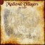 Medieval Life Warcraft 3: Map image