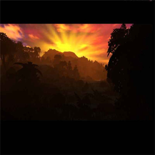Memoriz ORPG (BR) v1.7a - Warcraft 3: Custom Map avatar