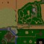 Metin 2 Mars07 Warcraft 3: Map image