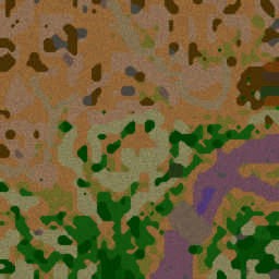 Midnight Assassins v1.00 - Warcraft 3: Custom Map avatar