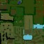 MiniDemon RPG 1.0 BETA - Warcraft 3 Custom map: Mini map