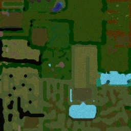 MiniDemon RPG 1.1 - Warcraft 3: Custom Map avatar