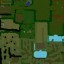 MiniDemon RPG Warcraft 3: Map image