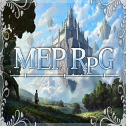 Missing End Page RPG 1.5f - Warcraft 3: Custom Map avatar