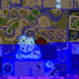 MOF 2 RPG Ver. 1.02 - Warcraft 3: Custom Map avatar