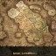 MU El Continente Leyenda Warcraft 3: Map image